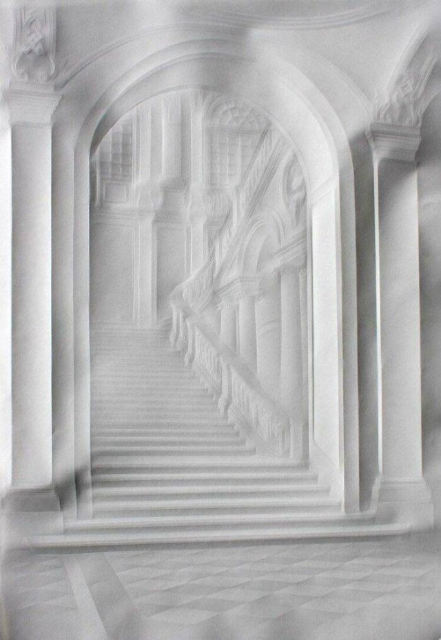 Pictures For Perfectionists (47 pics)