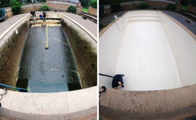 Pictures For Perfectionists (47 pics)