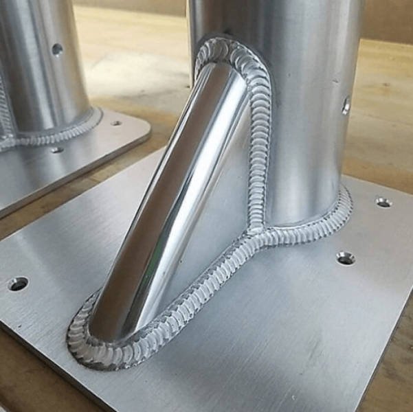 Pictures For Perfectionists (47 pics)