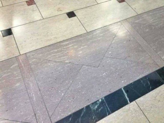 Pictures For Perfectionists (47 pics)