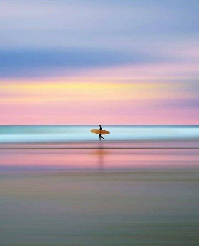 Pictures For Perfectionists (47 pics)