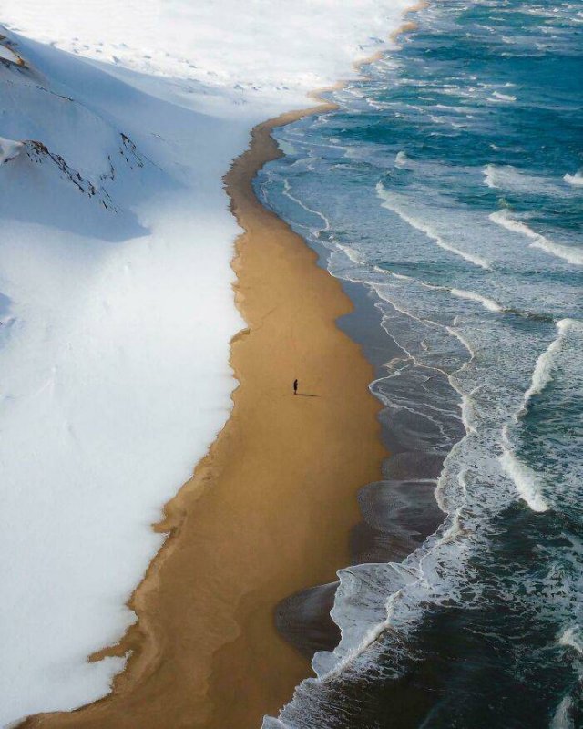 Pictures For Perfectionists (47 pics)