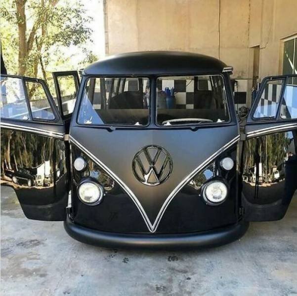 Pictures For Perfectionists (47 pics)