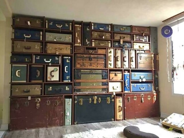 Pictures For Perfectionists (47 pics)