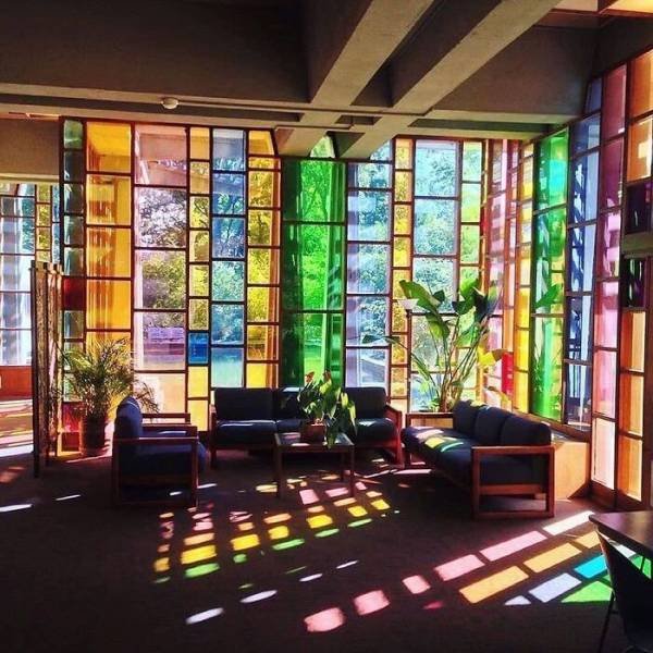 Pictures For Perfectionists (47 pics)