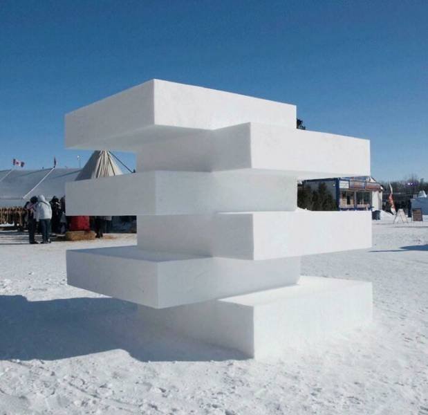 Pictures For Perfectionists (47 pics)