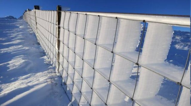 Pictures For Perfectionists (47 pics)