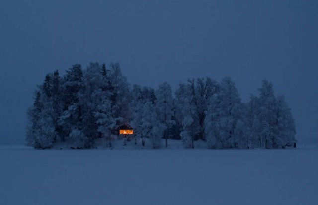Pictures For Perfectionists (47 pics)