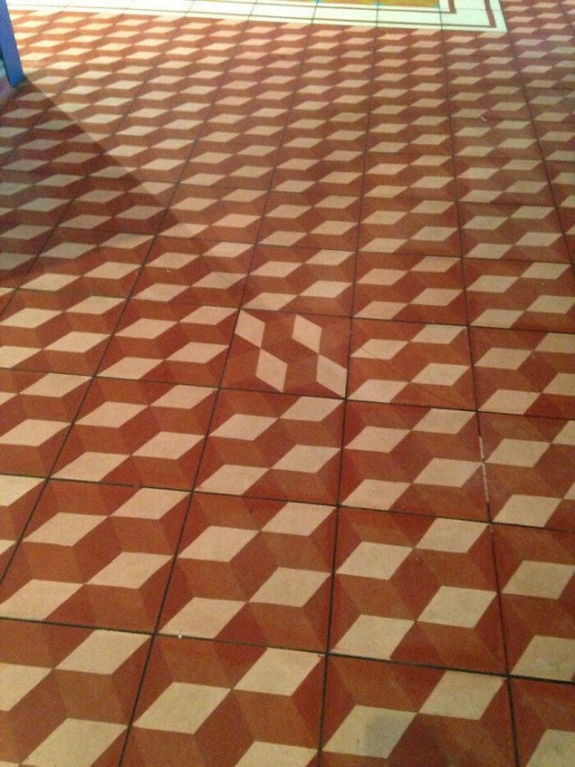 Bad Designs (45 pics)