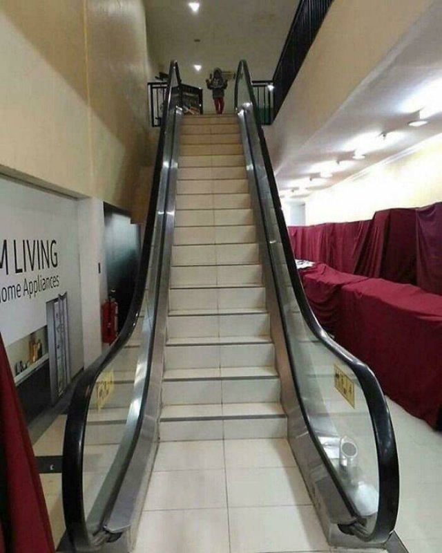 Bad Designs (45 pics)