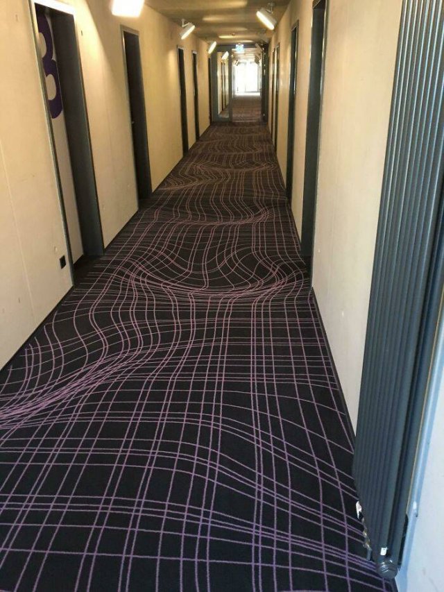 Bad Designs (45 pics)