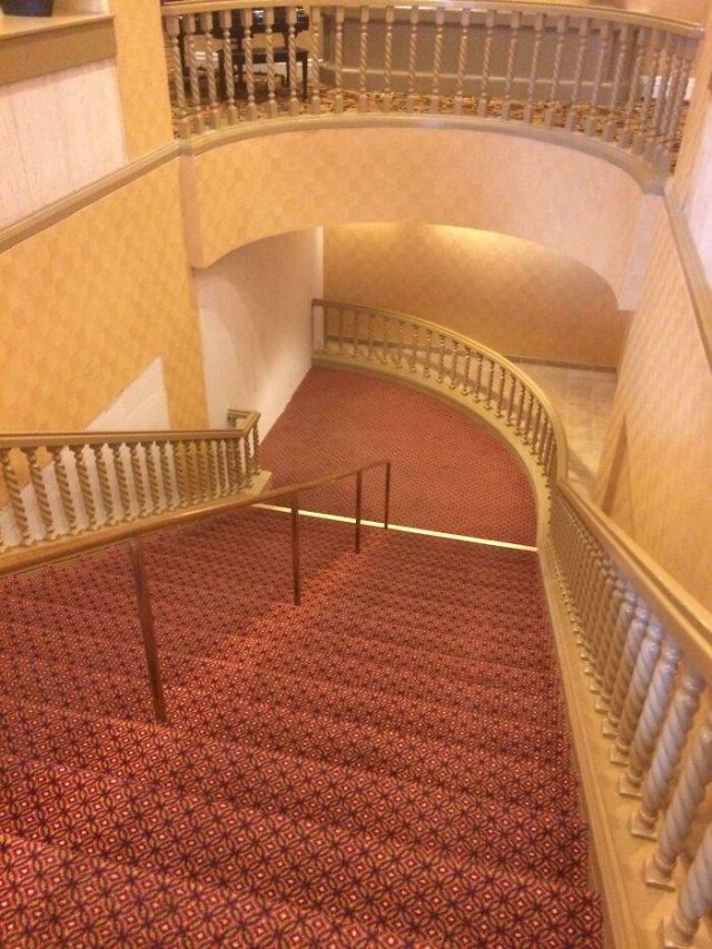 Bad Designs (45 pics)