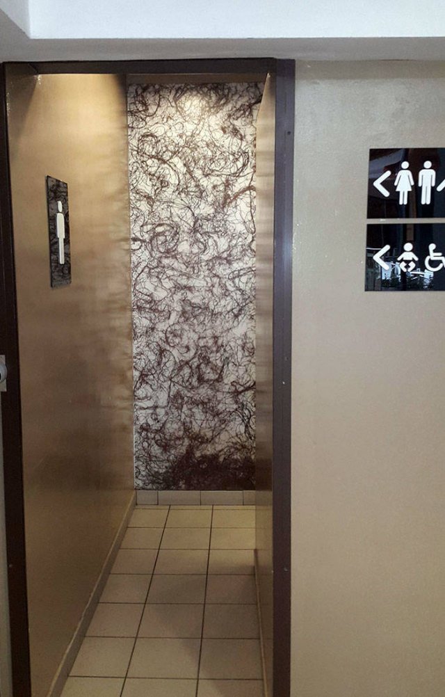 Bad Designs (45 pics)