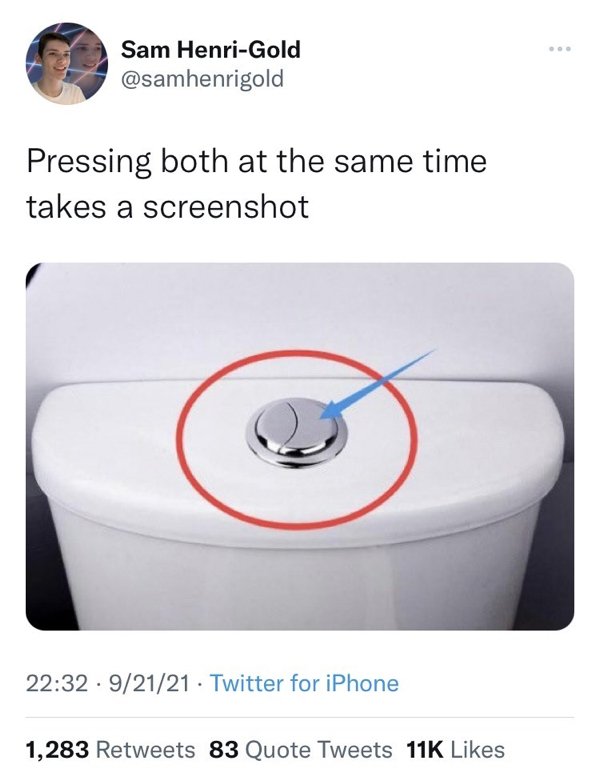 Fails With New Technologies (27 pics)