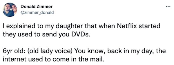 Millenials Tweets  (30 pics)