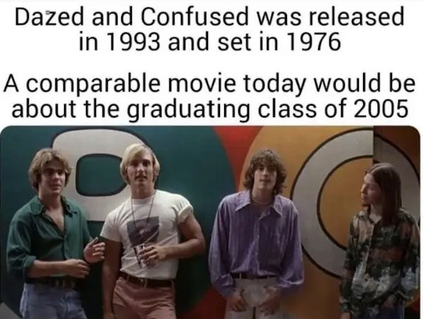 Millenials Tweets  (30 pics)