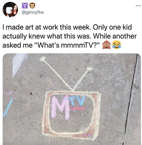 Millenials Tweets  (30 pics)