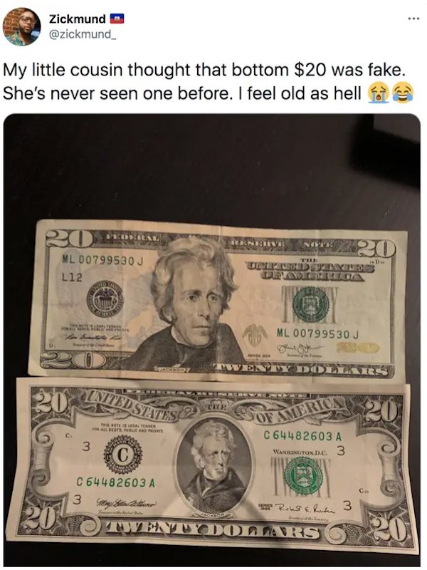 Millenials Tweets  (30 pics)