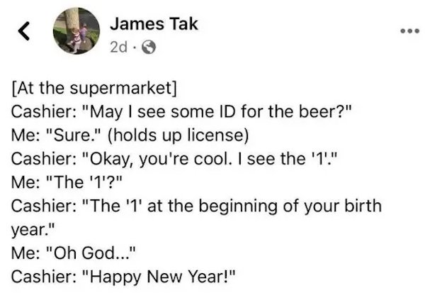 Millenials Tweets  (30 pics)