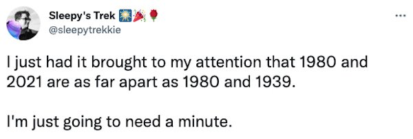 Millenials Tweets  (30 pics)