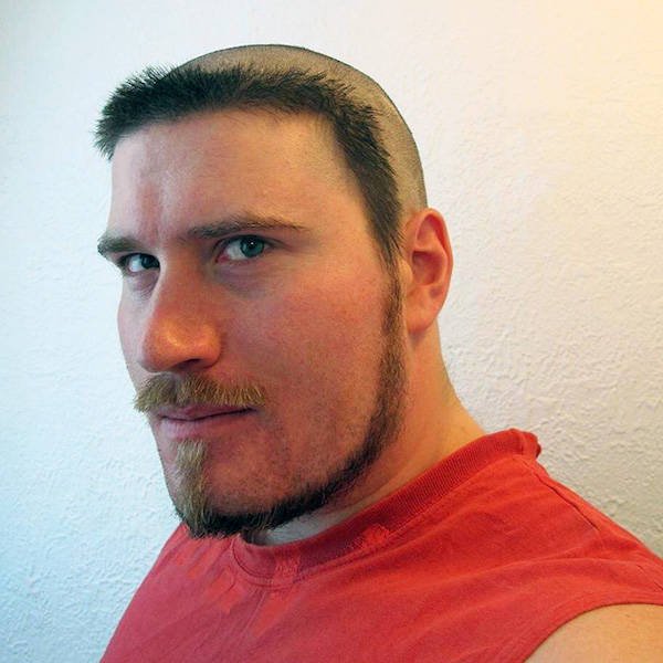 Weird Situations (48 pics)