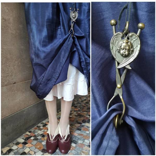 Curious Things Found In Museums (16 pics)