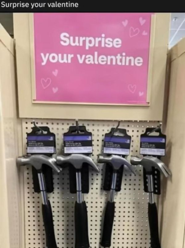 Wait A Minute (25 pics)
