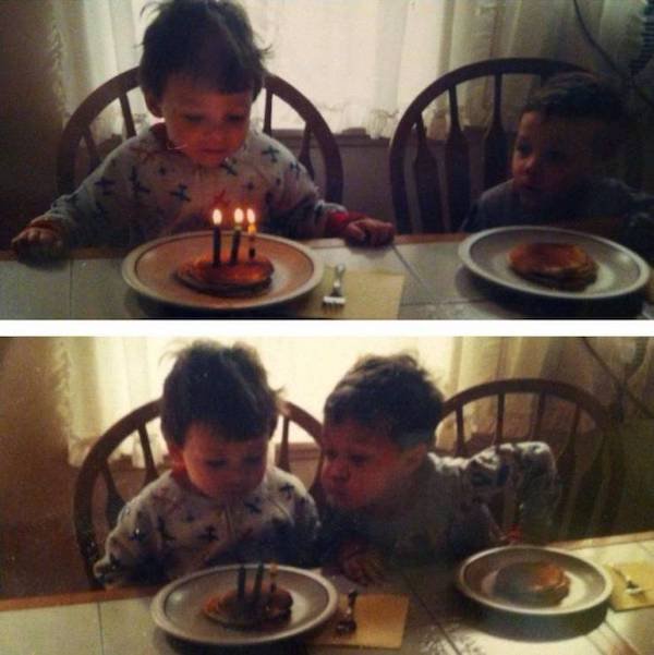 People Who Deserve Punishment (34 pics)