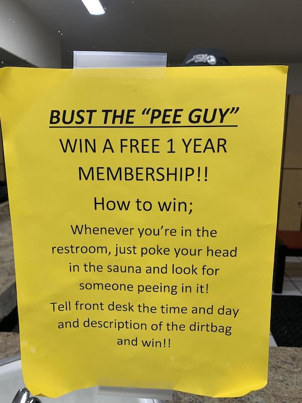 People Who Deserve Punishment (34 pics)