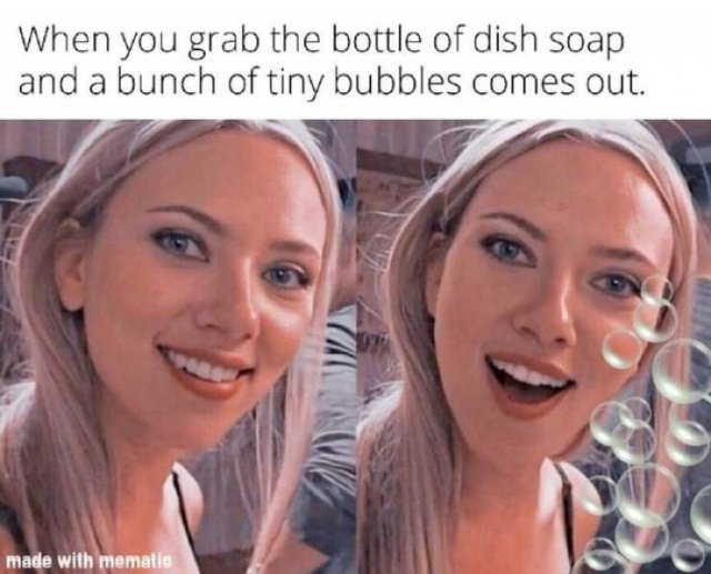 Random Memes (34 pics)