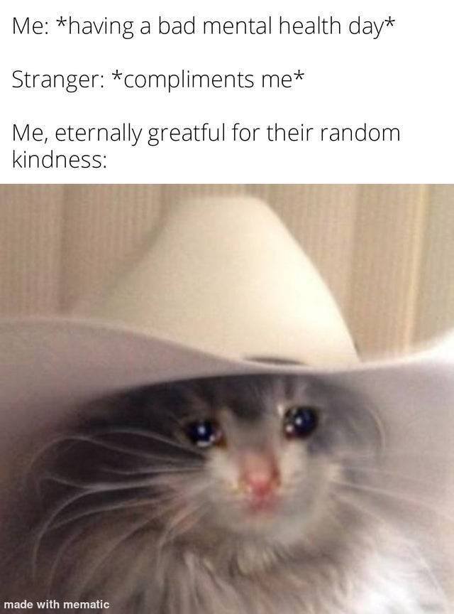 Random Memes (34 pics)