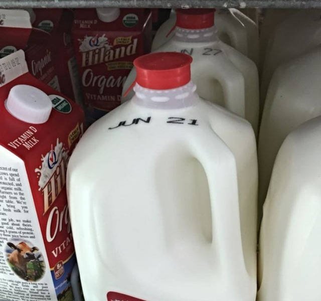 Unusual Desings (16 pics) Unusual Desings (16 pics)