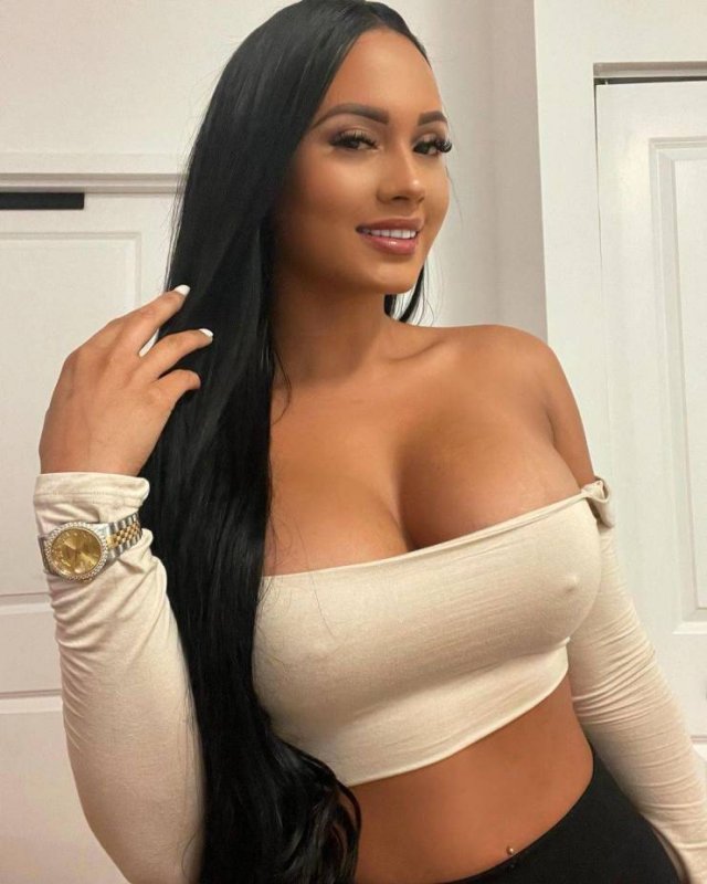 Beautiful Girls (46 pics)