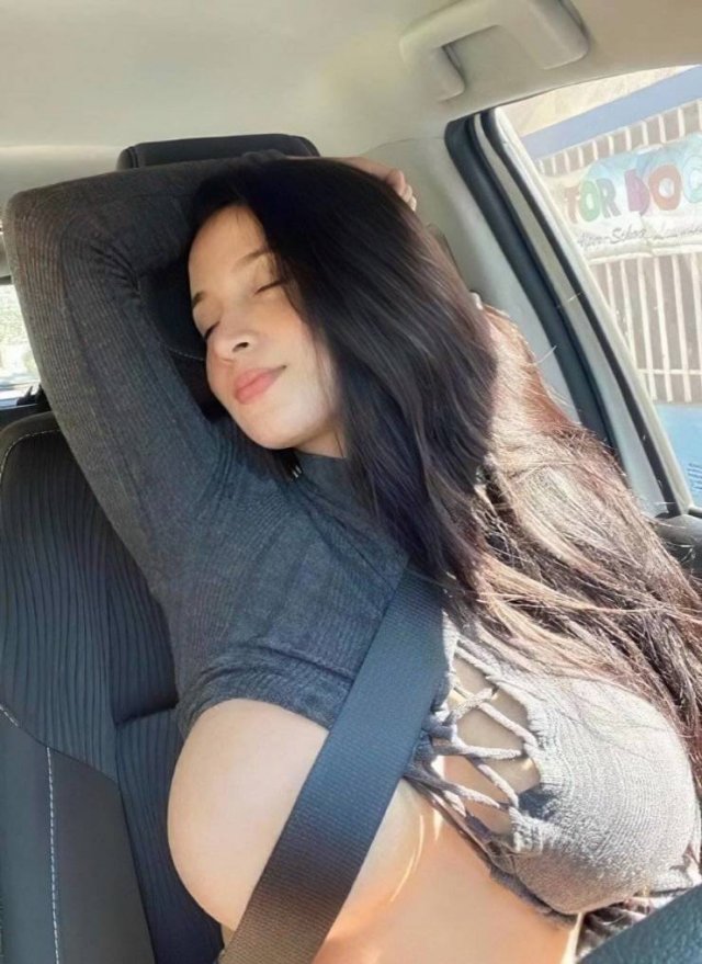Beautiful Girls (46 pics)