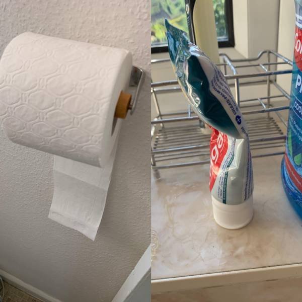 Funny Families (19 pics)