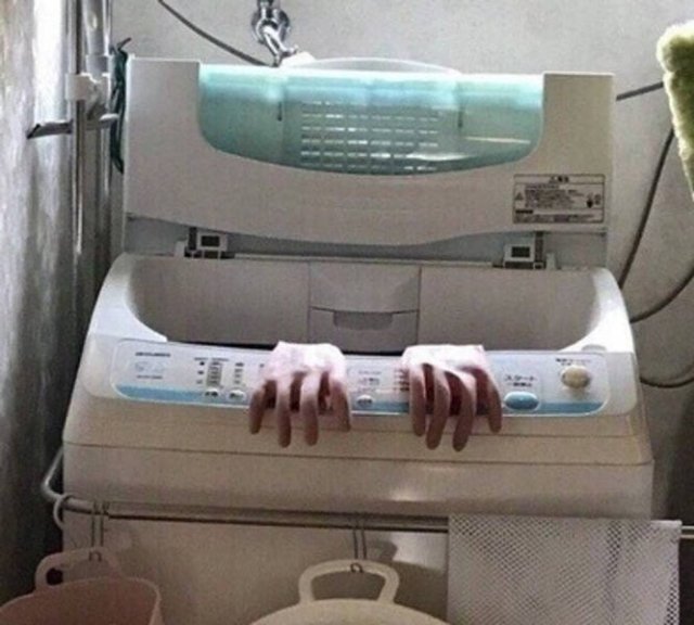Funny Families (19 pics)