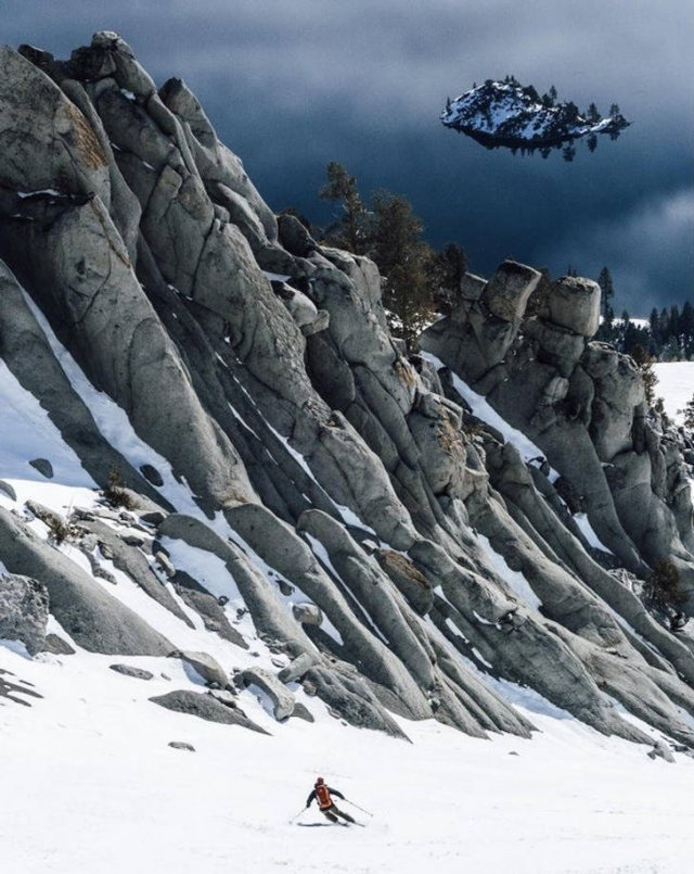 Look Twice (20 pics)