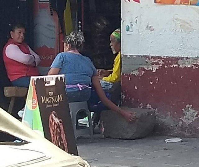 Look Twice (20 pics)