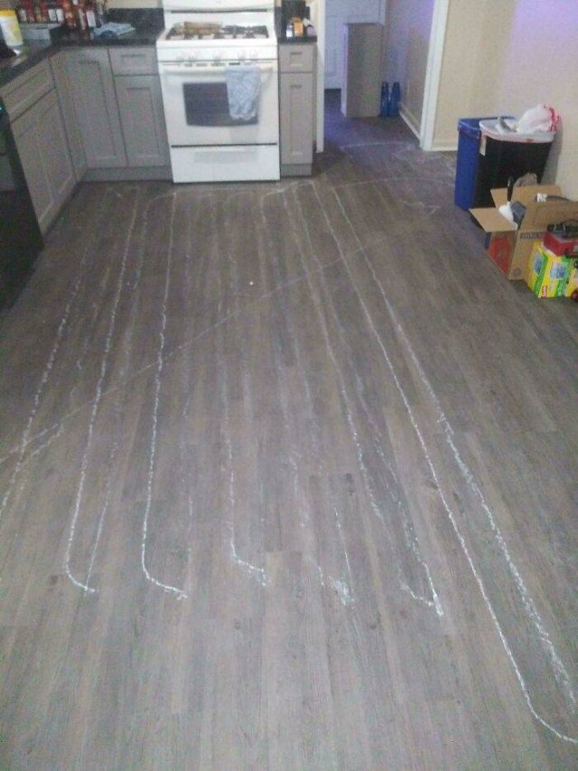 Home Failures (35 pics)