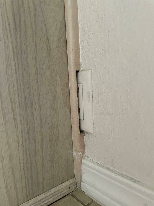 Home Failures (35 pics)