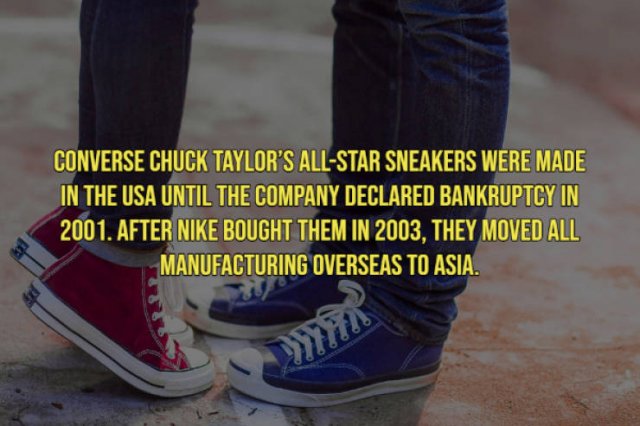 Random Facts (14 pics)