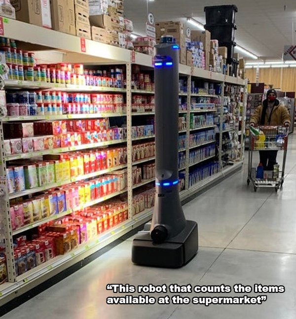 Unusual Ideas (20 pics)
