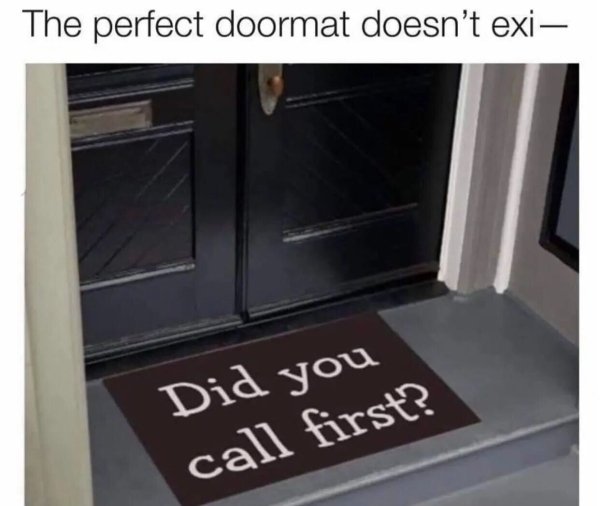 Memes From Introverts (29 pics)