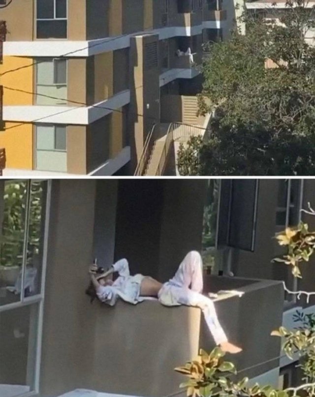 Epic Fails (33 pics)