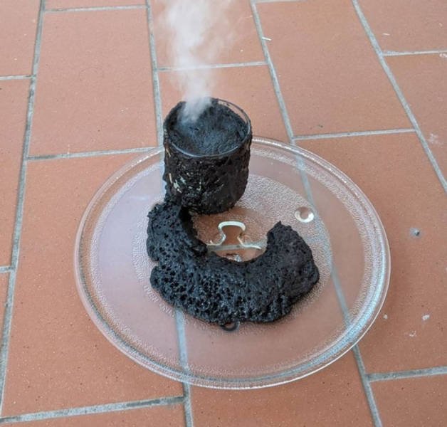 Epic Fails (33 pics)