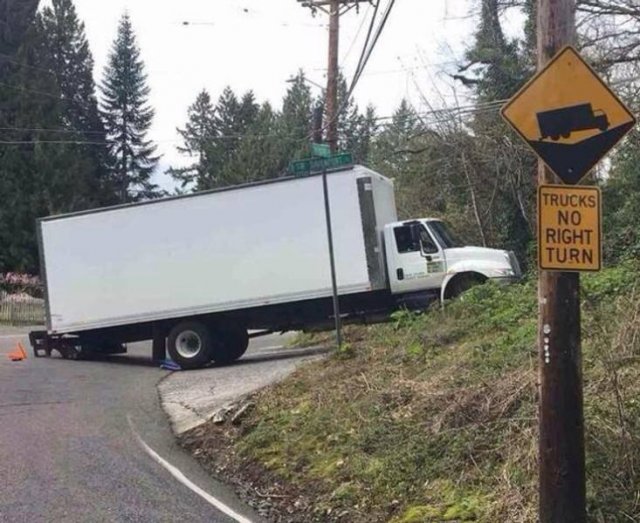 Epic Fails (33 pics)