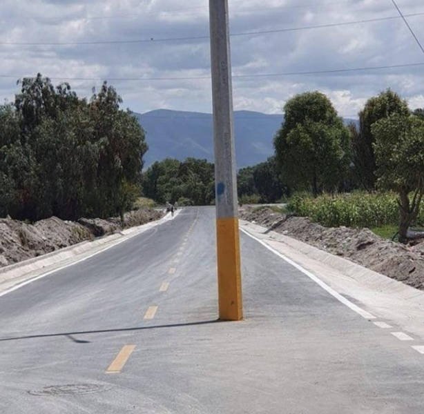 Epic Fails (33 pics)