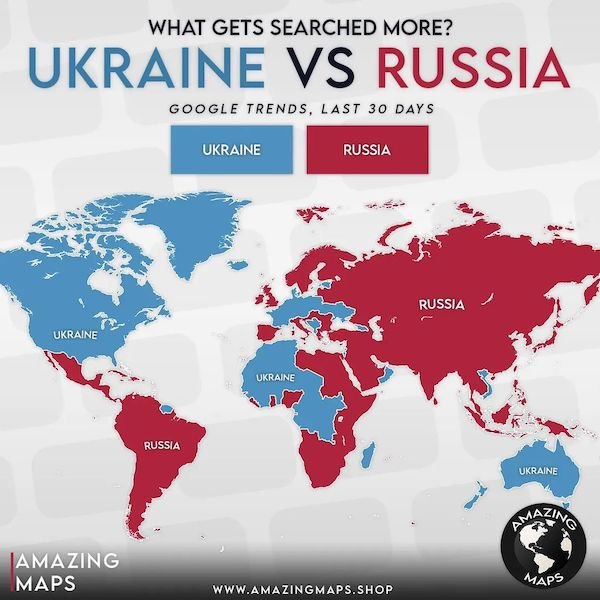 Interesting Data (25 pics)