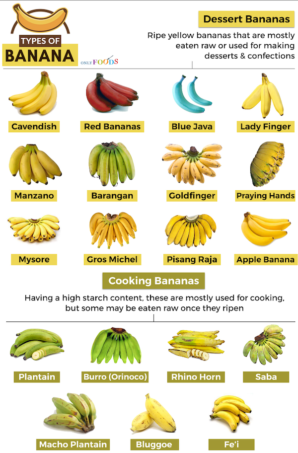 Interesting Data (25 pics)