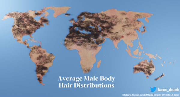 Interesting Data (25 pics)